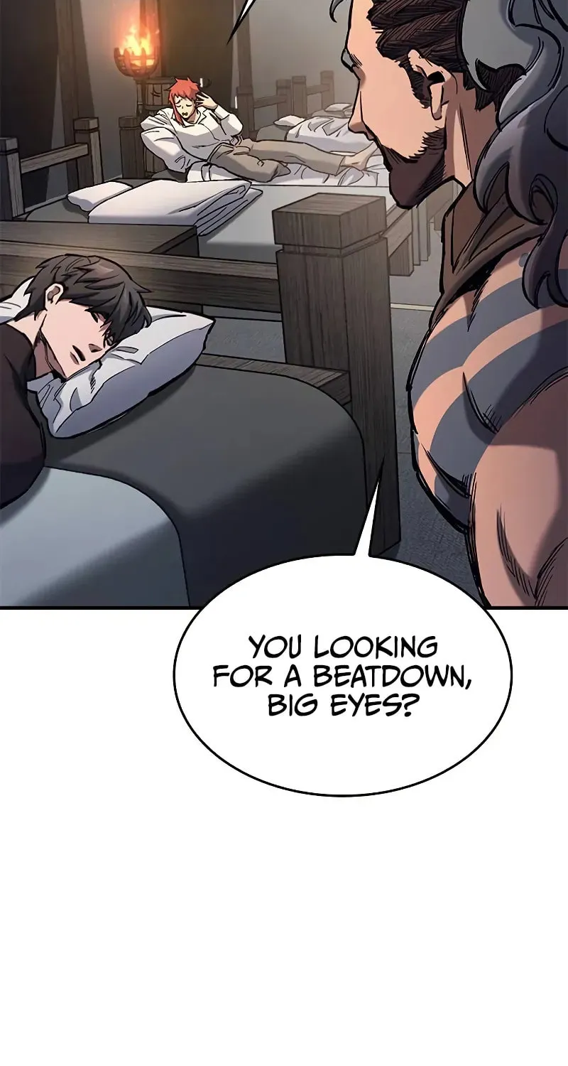 Read Eternally Regressing Knight chapter 66 image 104 on Lezhin