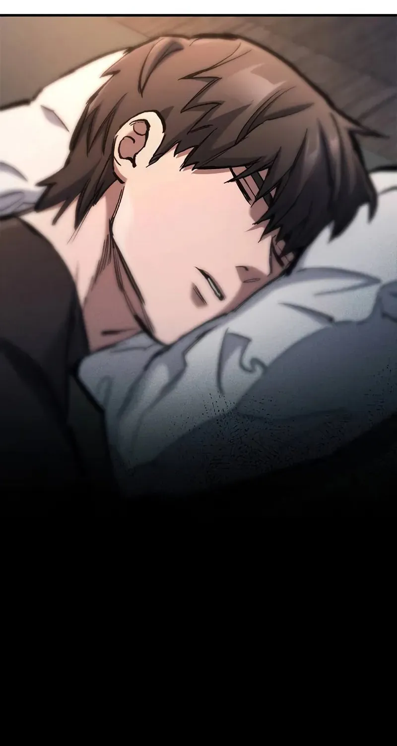 Read Eternally Regressing Knight chapter 66 image 105 on Lezhin