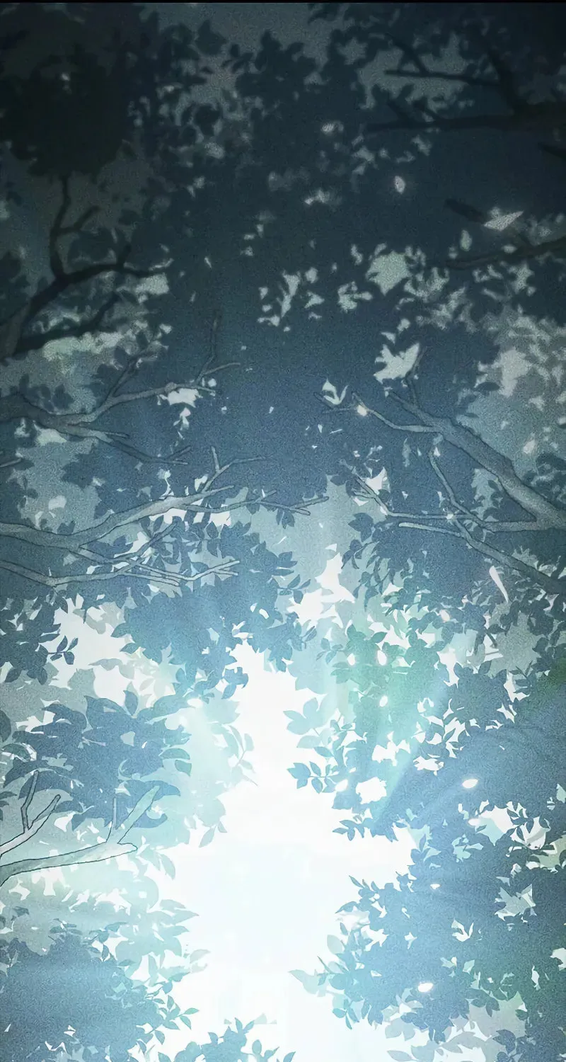 Read Eternally Regressing Knight chapter 66 image 107 on Lezhin
