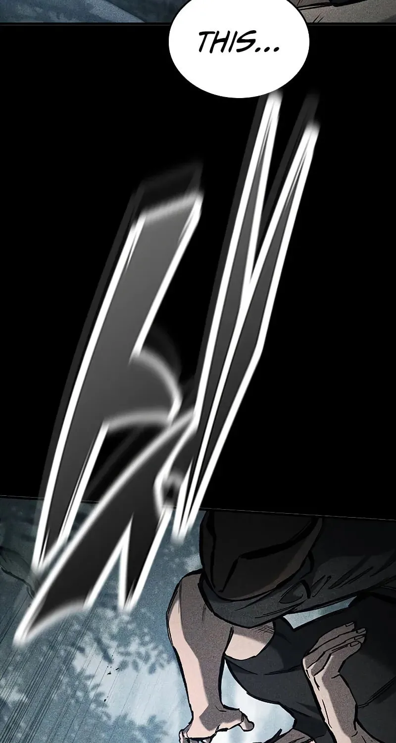 Read Eternally Regressing Knight chapter 66 image 111 on Lezhin
