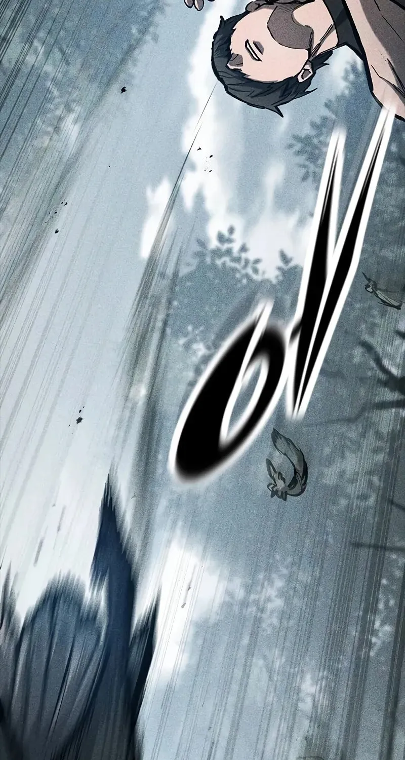 Read Eternally Regressing Knight chapter 66 image 112 on Lezhin