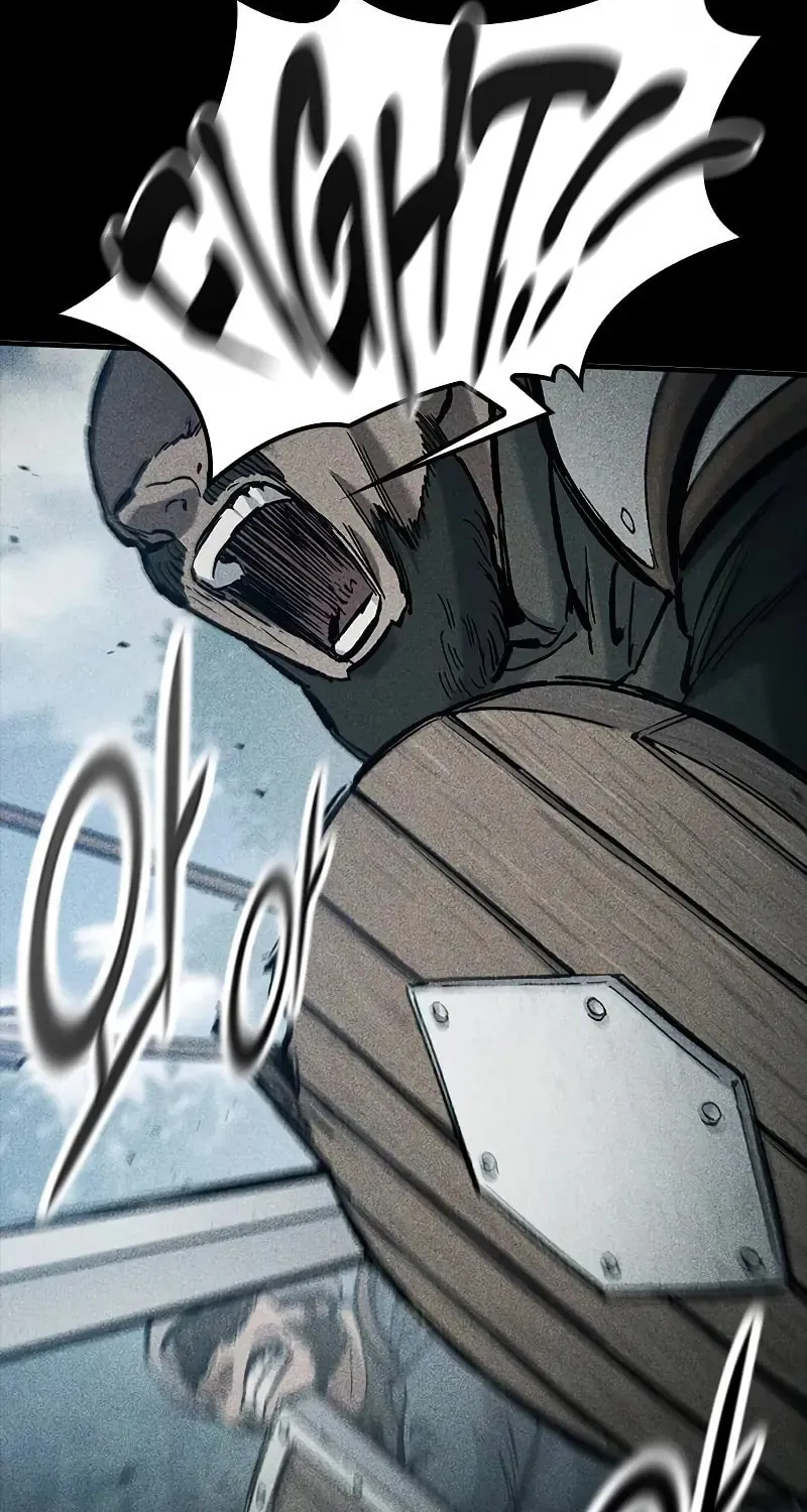 Read Eternally Regressing Knight chapter 66 image 114 on Lezhin