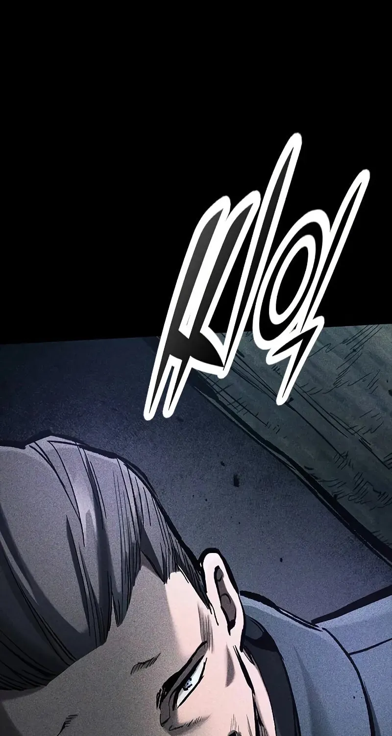 Read Eternally Regressing Knight chapter 66 image 119 on Lezhin