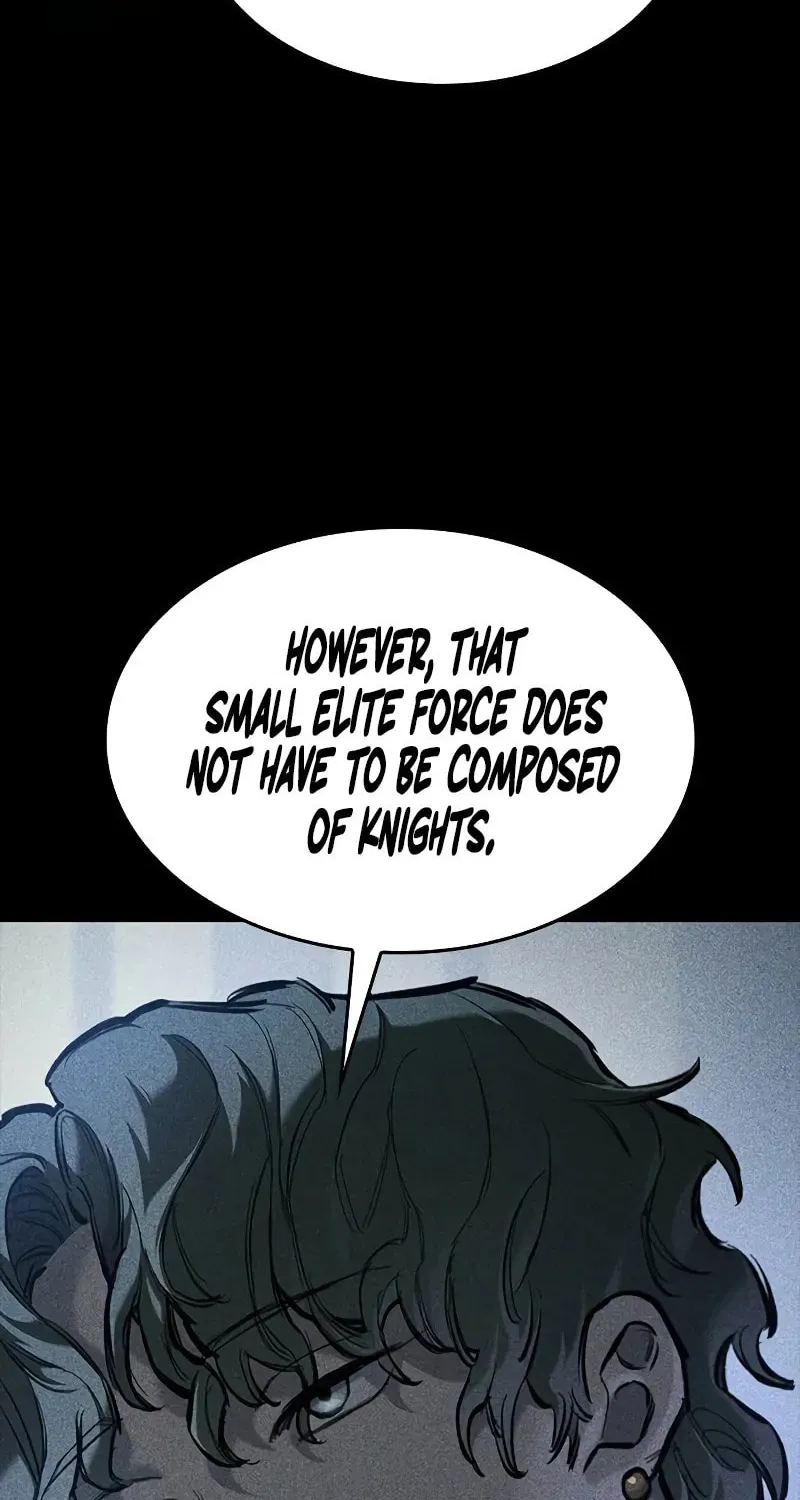 Read Eternally Regressing Knight chapter 66 image 12 on Lezhin