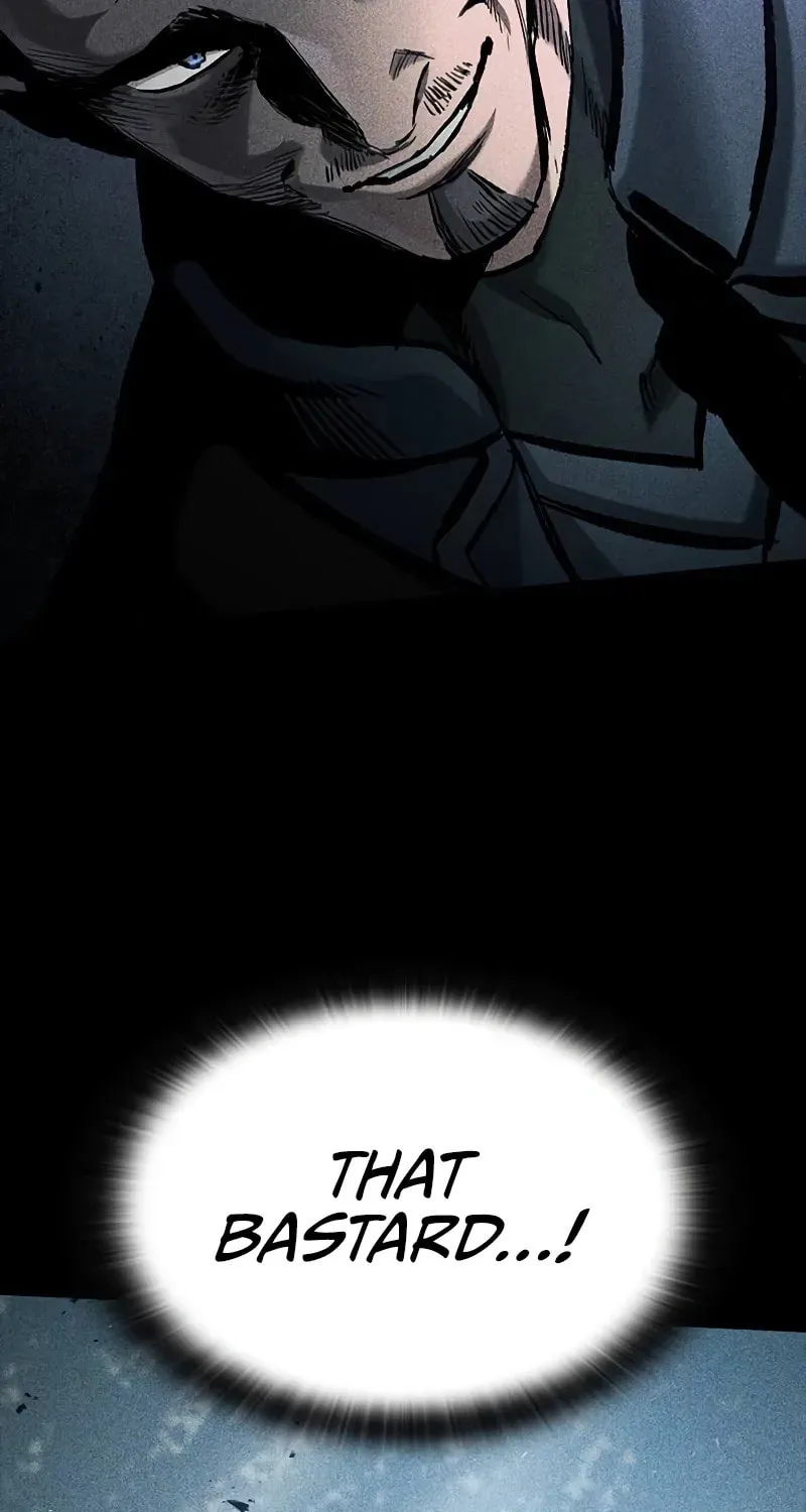 Read Eternally Regressing Knight chapter 66 image 120 on Lezhin