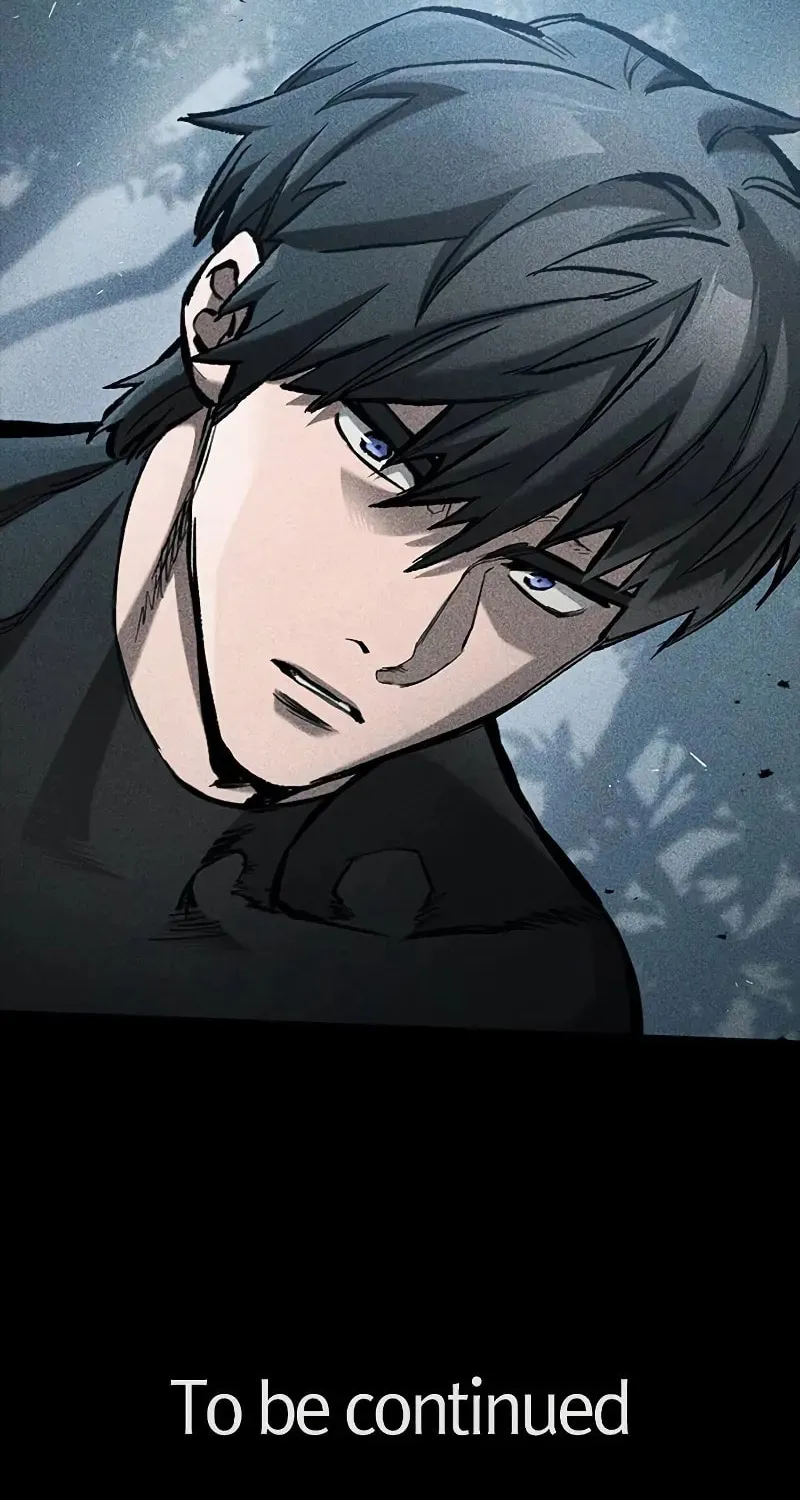 Read Eternally Regressing Knight chapter 66 image 121 on Lezhin
