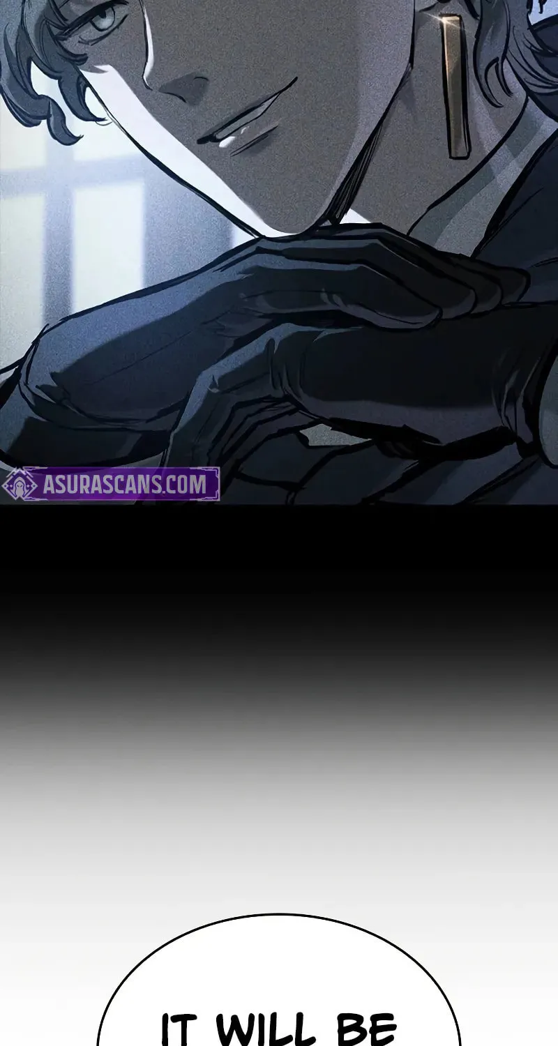 Read Eternally Regressing Knight chapter 66 image 13 on Lezhin