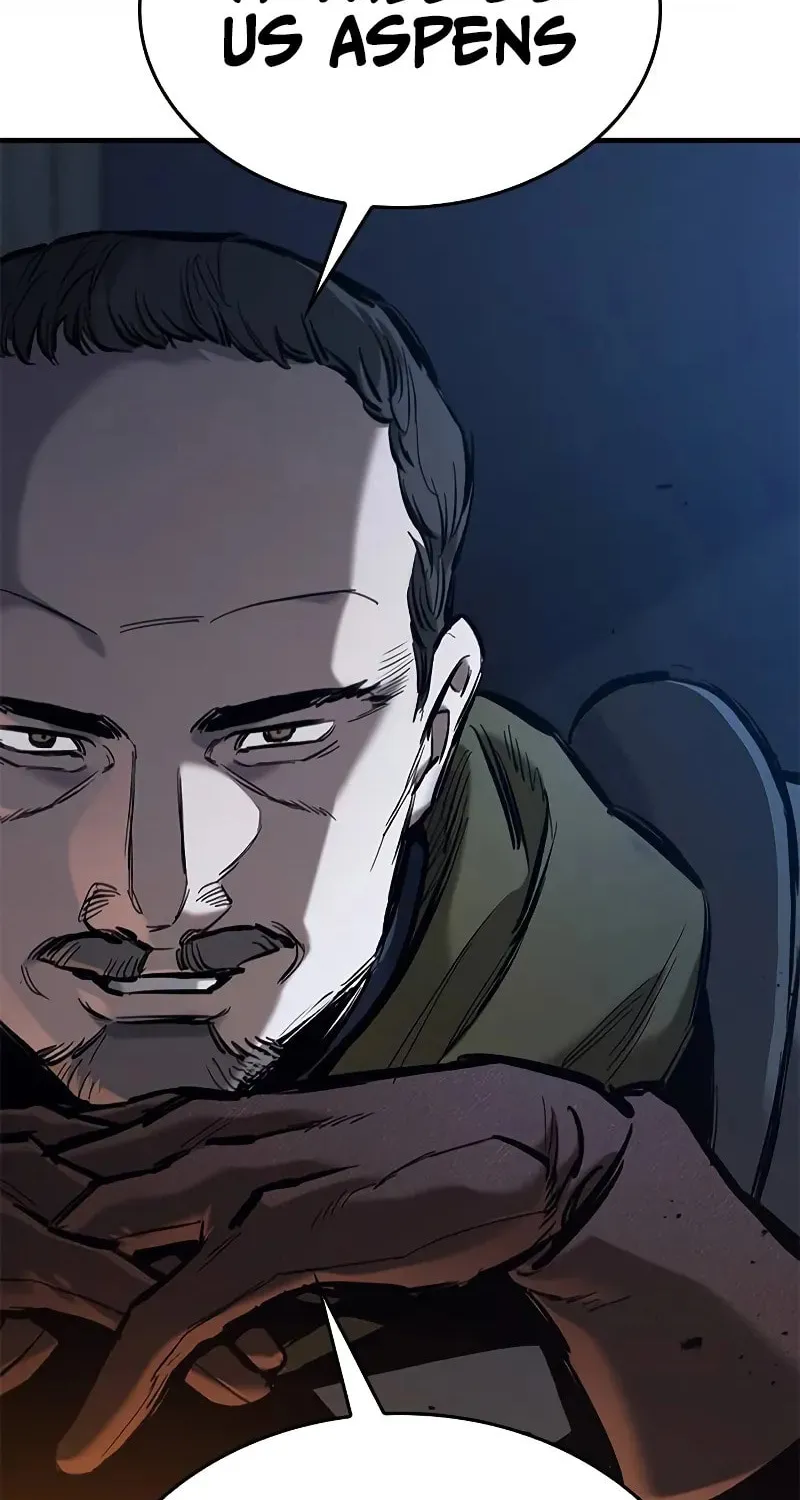 Read Eternally Regressing Knight chapter 66 image 14 on Lezhin