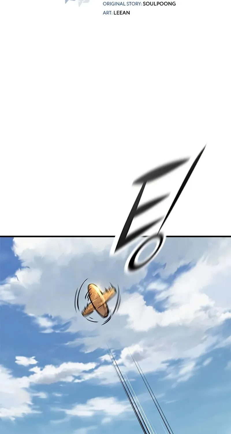 Read Eternally Regressing Knight chapter 66 image 16 on Lezhin