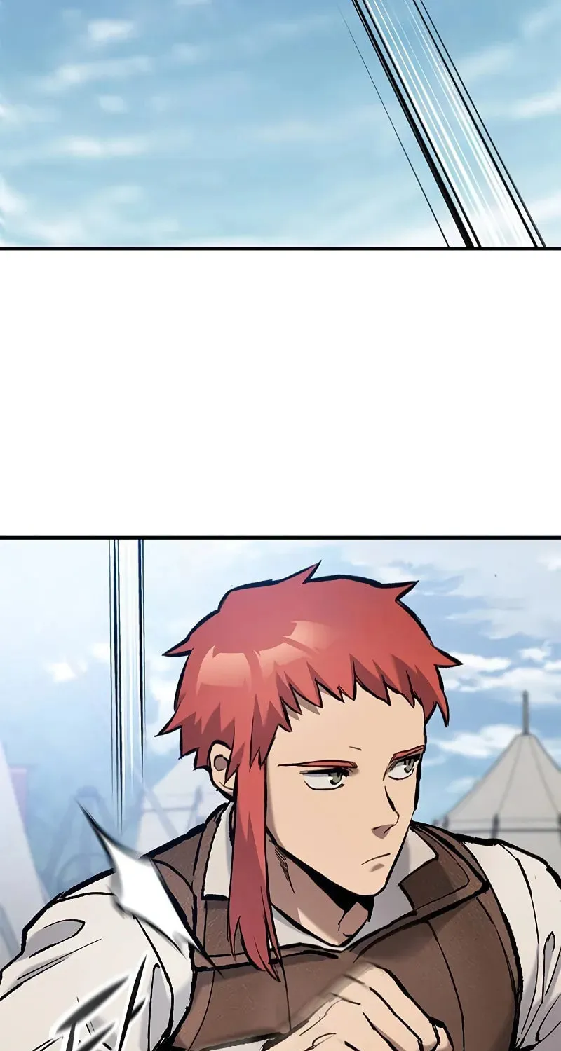 Read Eternally Regressing Knight chapter 66 image 17 on Lezhin