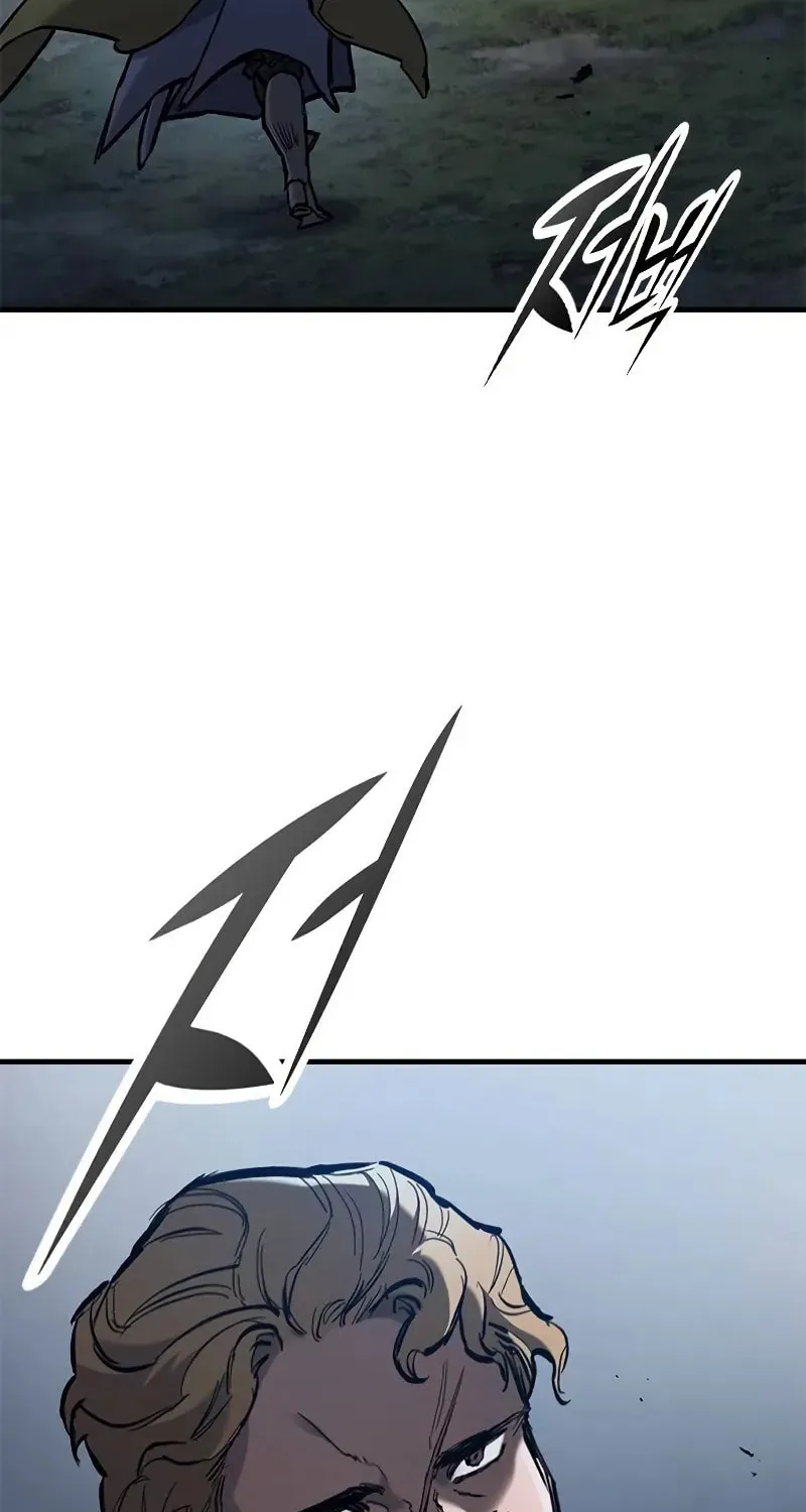 Read Eternally Regressing Knight chapter 66 image 2 on Lezhin