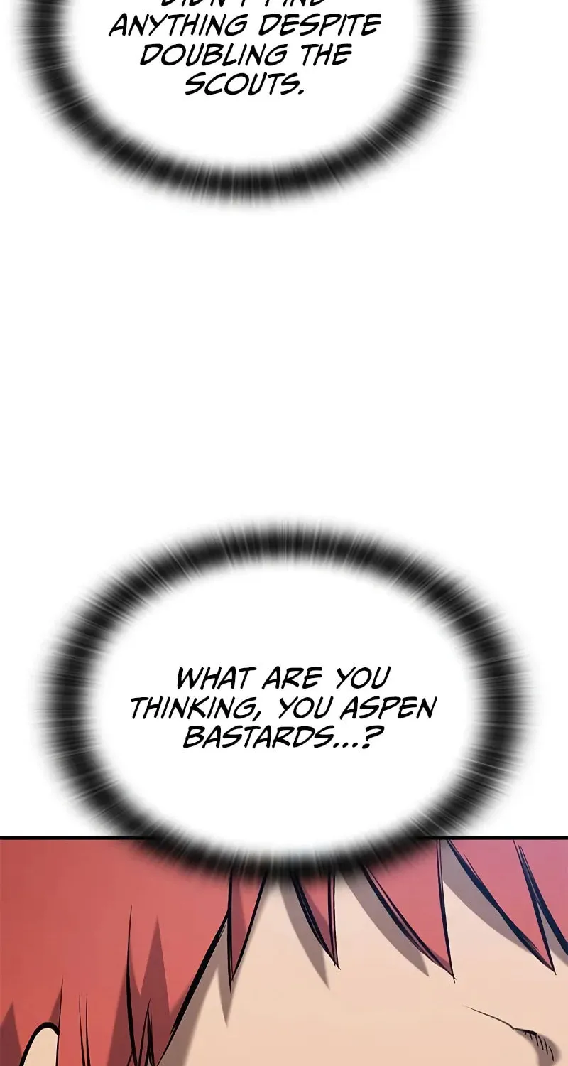 Read Eternally Regressing Knight chapter 66 image 22 on Lezhin