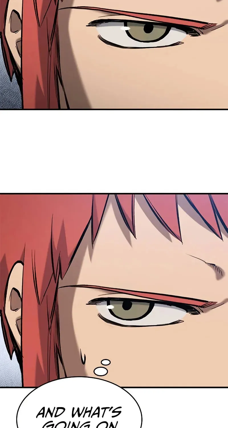 Read Eternally Regressing Knight chapter 66 image 23 on Lezhin