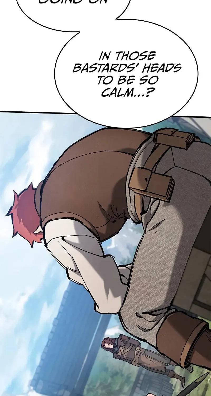 Read Eternally Regressing Knight chapter 66 image 24 on Lezhin
