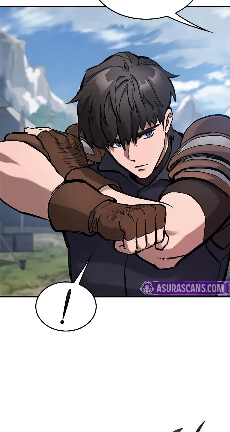 Read Eternally Regressing Knight chapter 66 image 26 on Lezhin