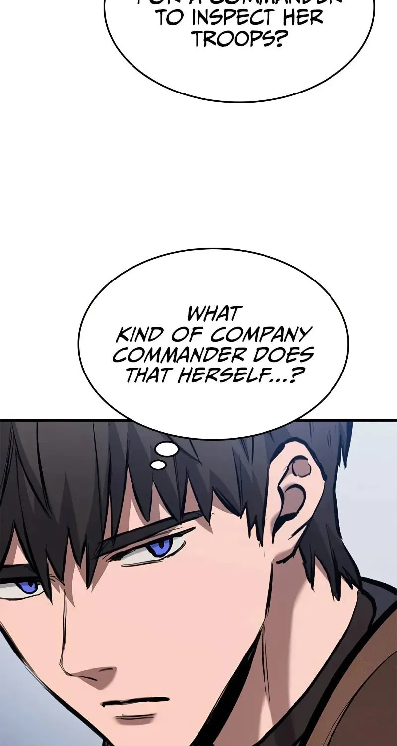 Read Eternally Regressing Knight chapter 66 image 28 on Lezhin