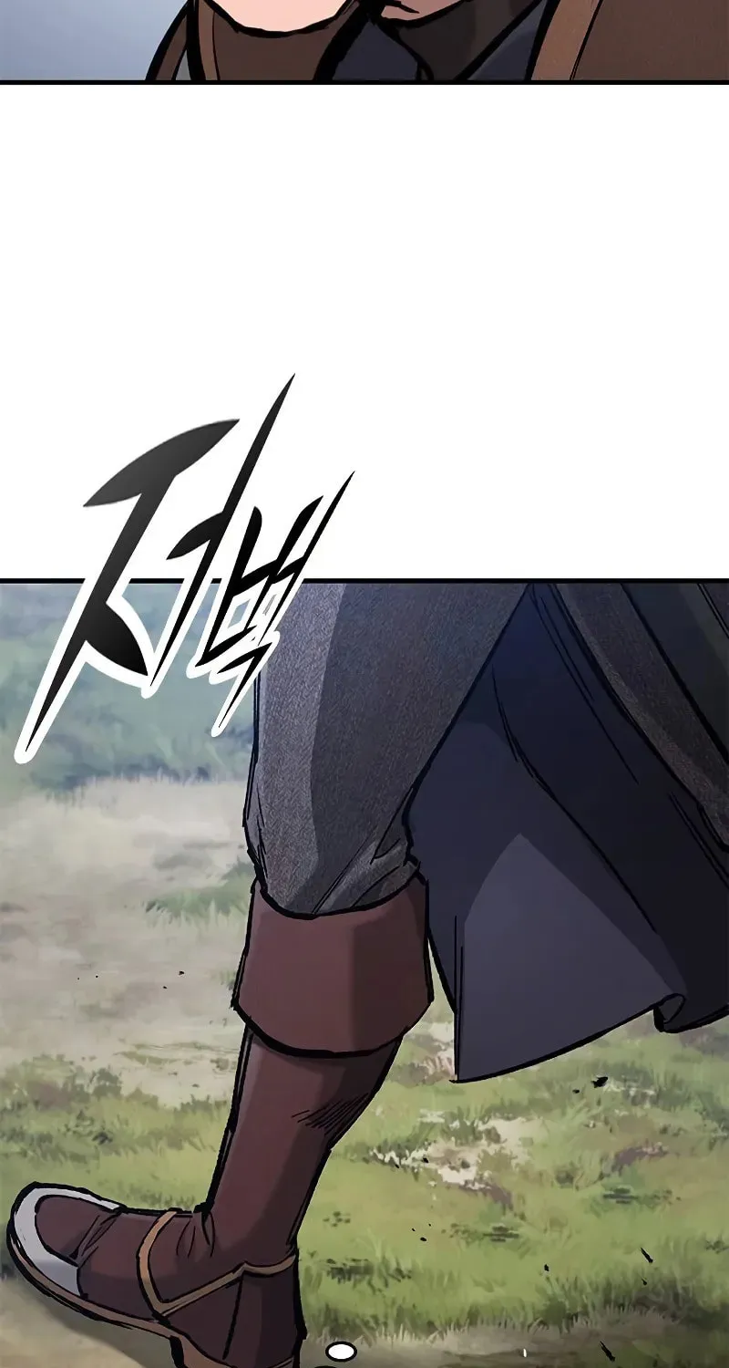 Read Eternally Regressing Knight chapter 66 image 29 on Lezhin