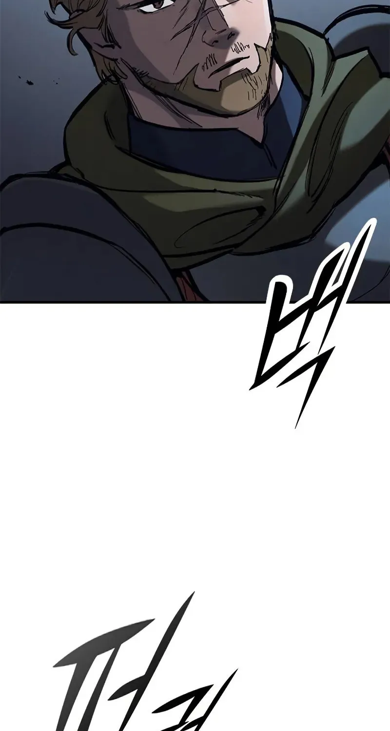 Read Eternally Regressing Knight chapter 66 image 3 on Lezhin