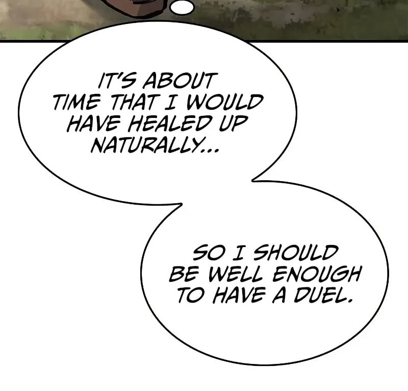 Read Eternally Regressing Knight chapter 66 image 30 on Lezhin
