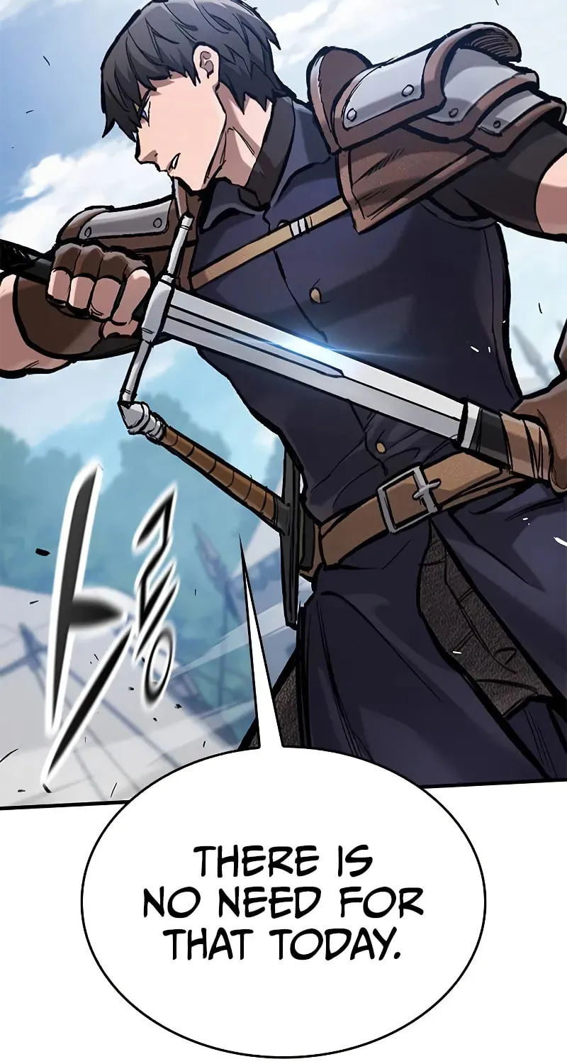 Read Eternally Regressing Knight chapter 66 image 33 on Lezhin