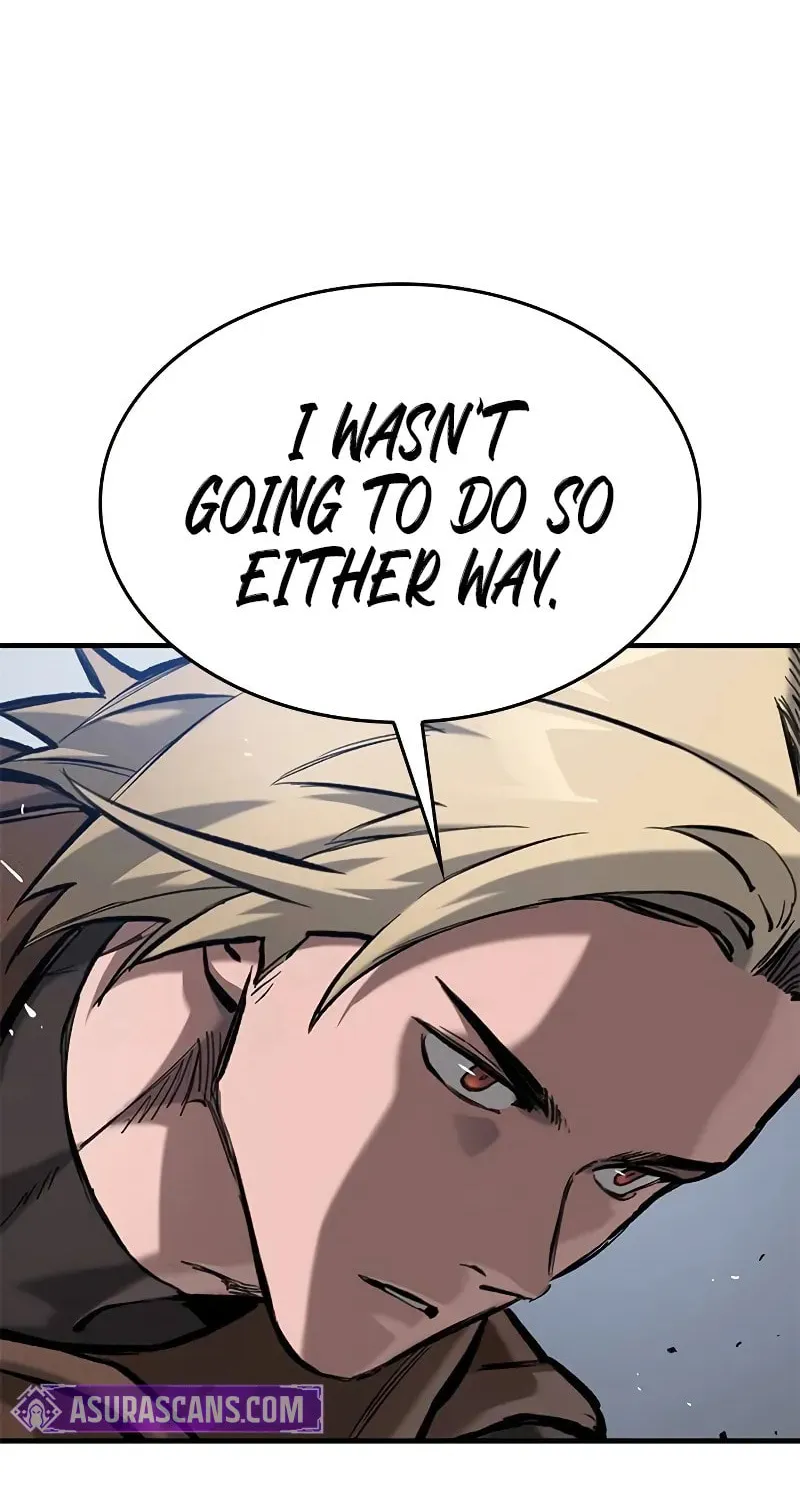 Read Eternally Regressing Knight chapter 66 image 34 on Lezhin