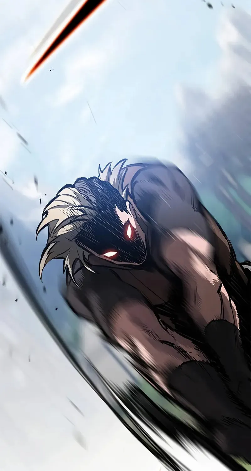 Read Eternally Regressing Knight chapter 66 image 36 on Lezhin