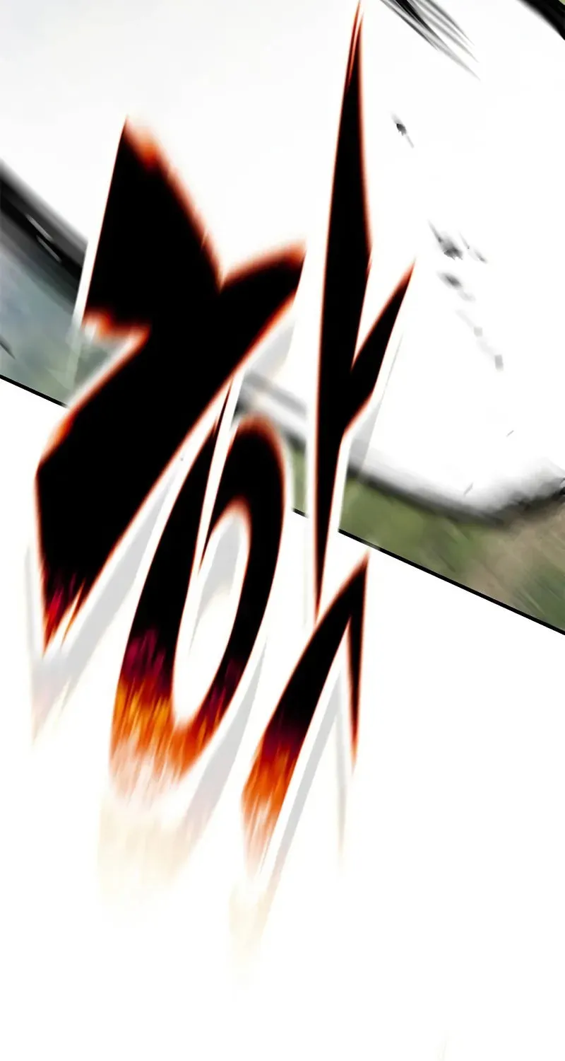 Read Eternally Regressing Knight chapter 66 image 37 on Lezhin