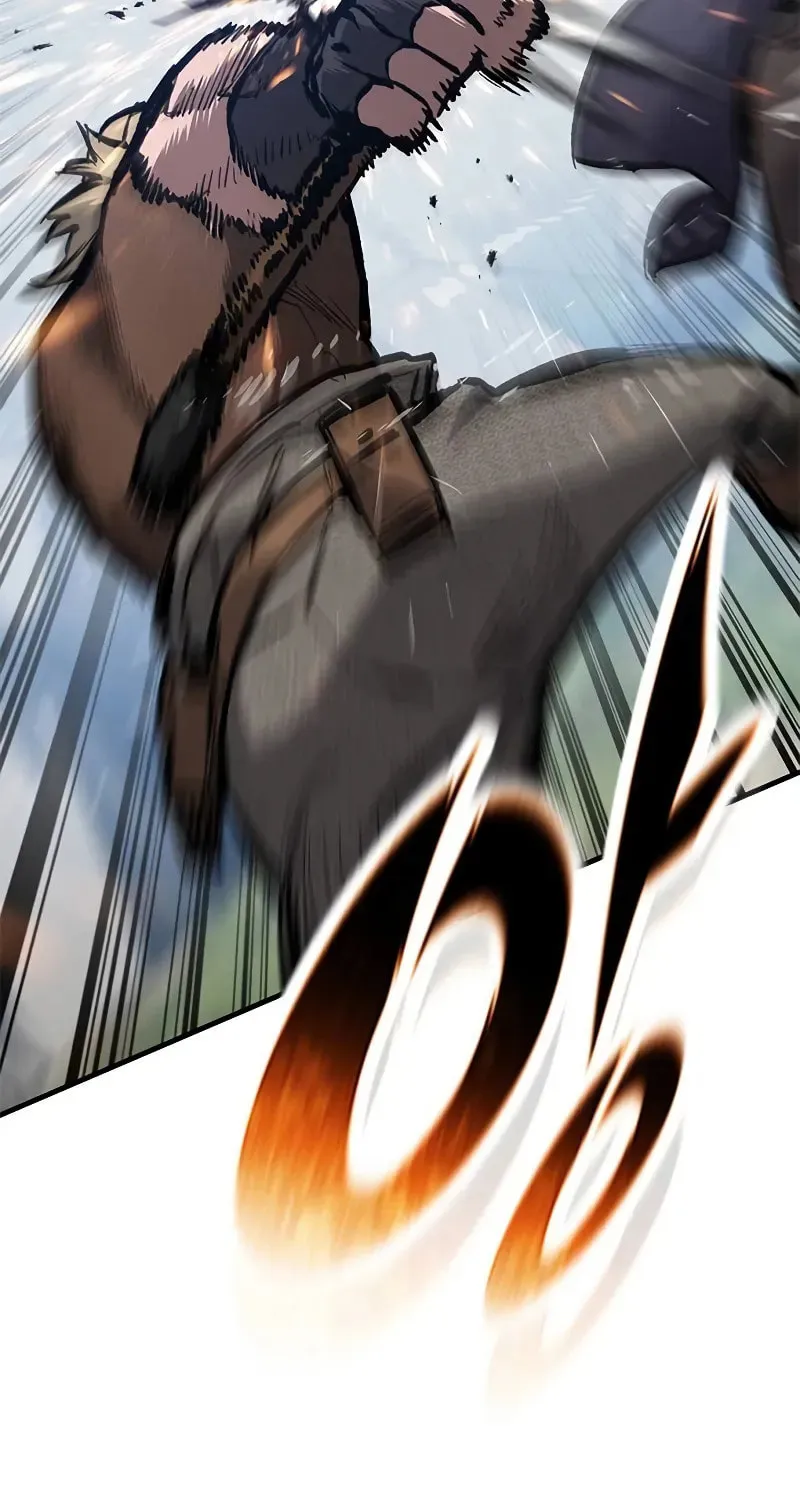 Read Eternally Regressing Knight chapter 66 image 39 on Lezhin