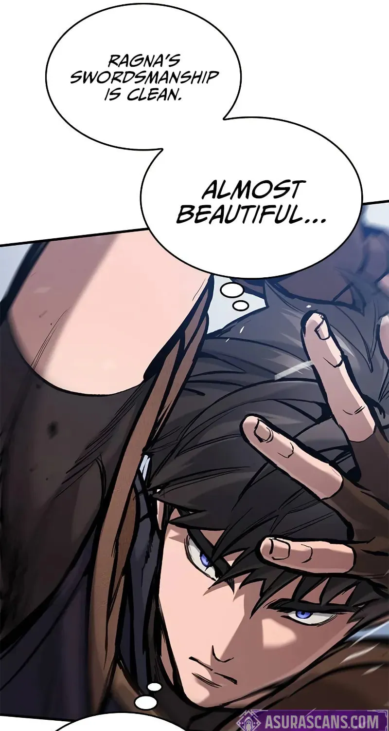 Read Eternally Regressing Knight chapter 66 image 41 on Lezhin