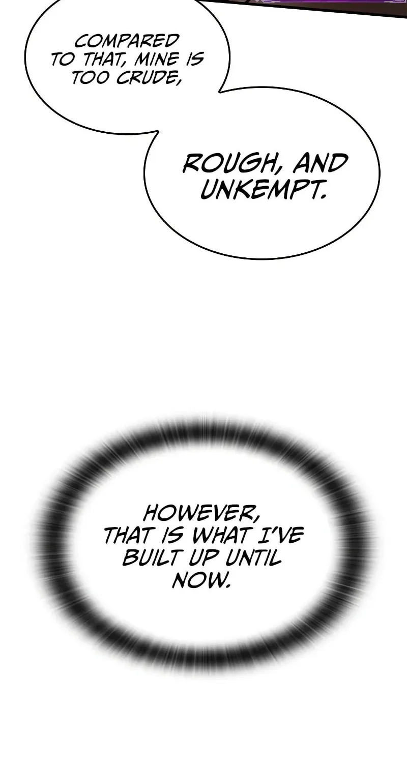 Read Eternally Regressing Knight chapter 66 image 42 on Lezhin