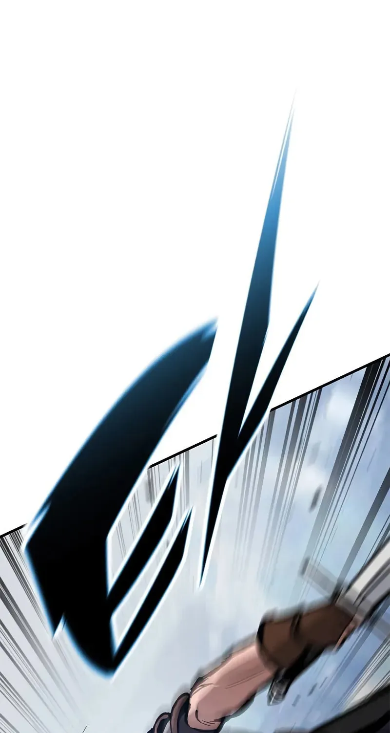 Read Eternally Regressing Knight chapter 66 image 43 on Lezhin