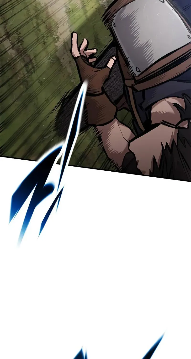 Read Eternally Regressing Knight chapter 66 image 46 on Lezhin