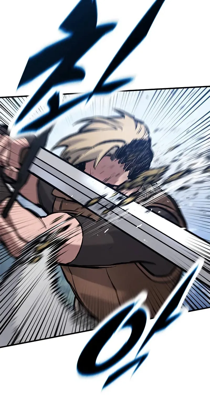 Read Eternally Regressing Knight chapter 66 image 47 on Lezhin