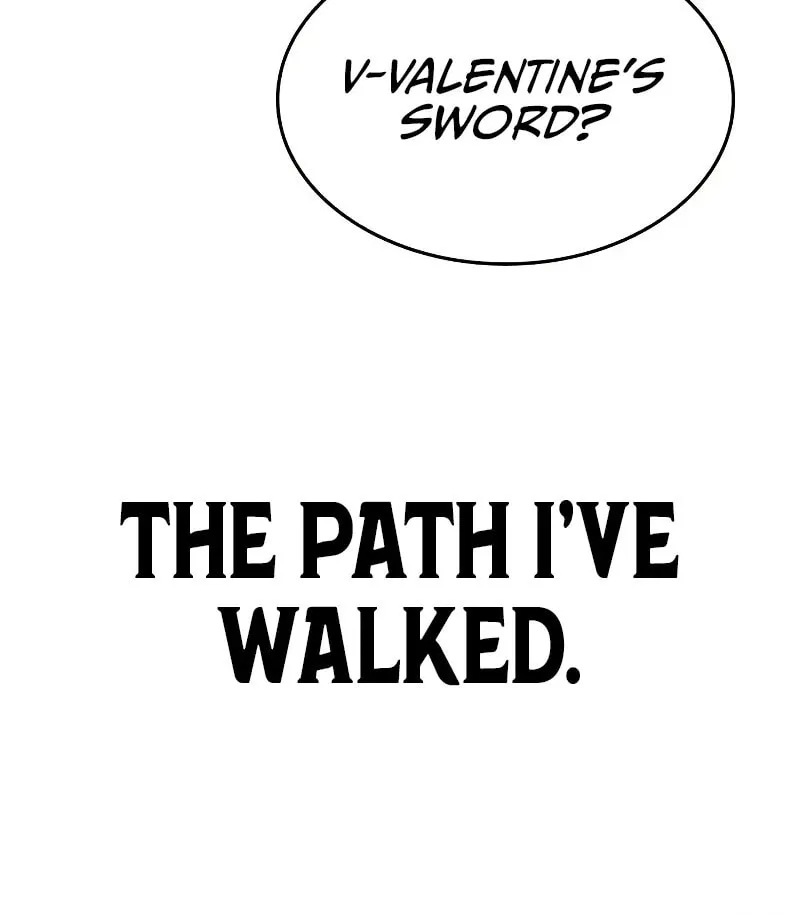 Read Eternally Regressing Knight chapter 66 image 49 on Lezhin