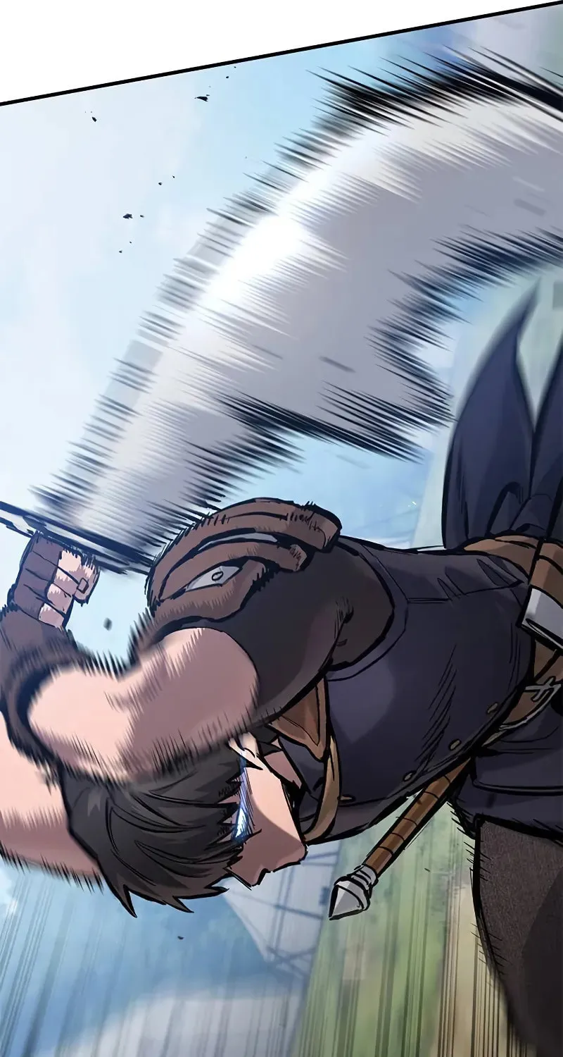 Read Eternally Regressing Knight chapter 66 image 50 on Lezhin