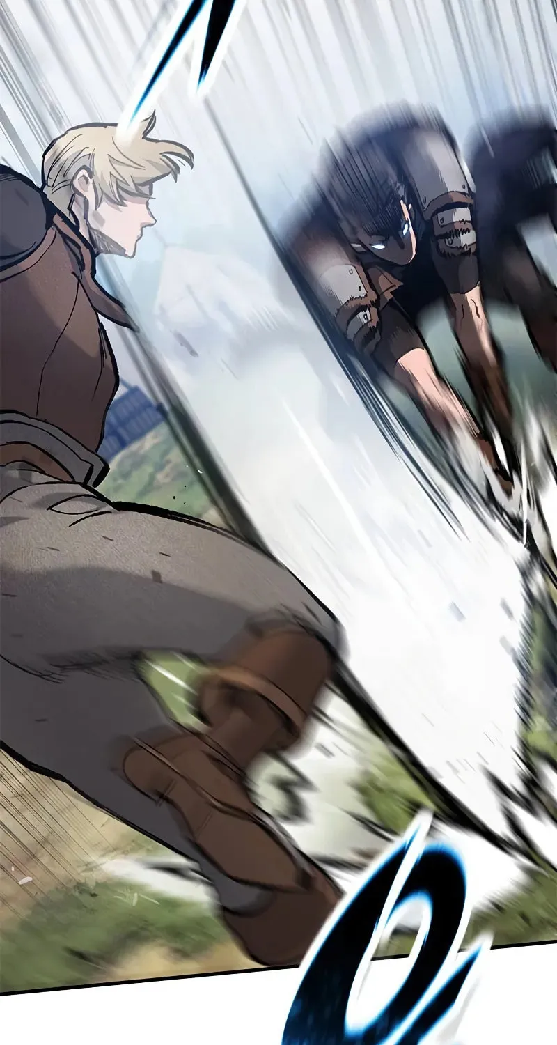 Read Eternally Regressing Knight chapter 66 image 52 on Lezhin
