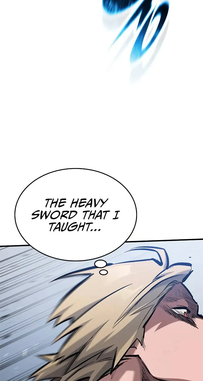 Read Eternally Regressing Knight chapter 66 image 53 on Lezhin