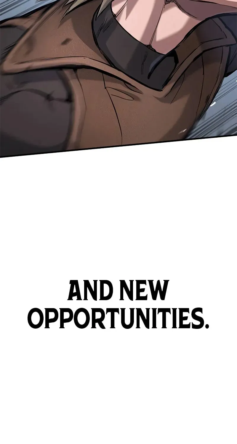Read Eternally Regressing Knight chapter 66 image 54 on Lezhin