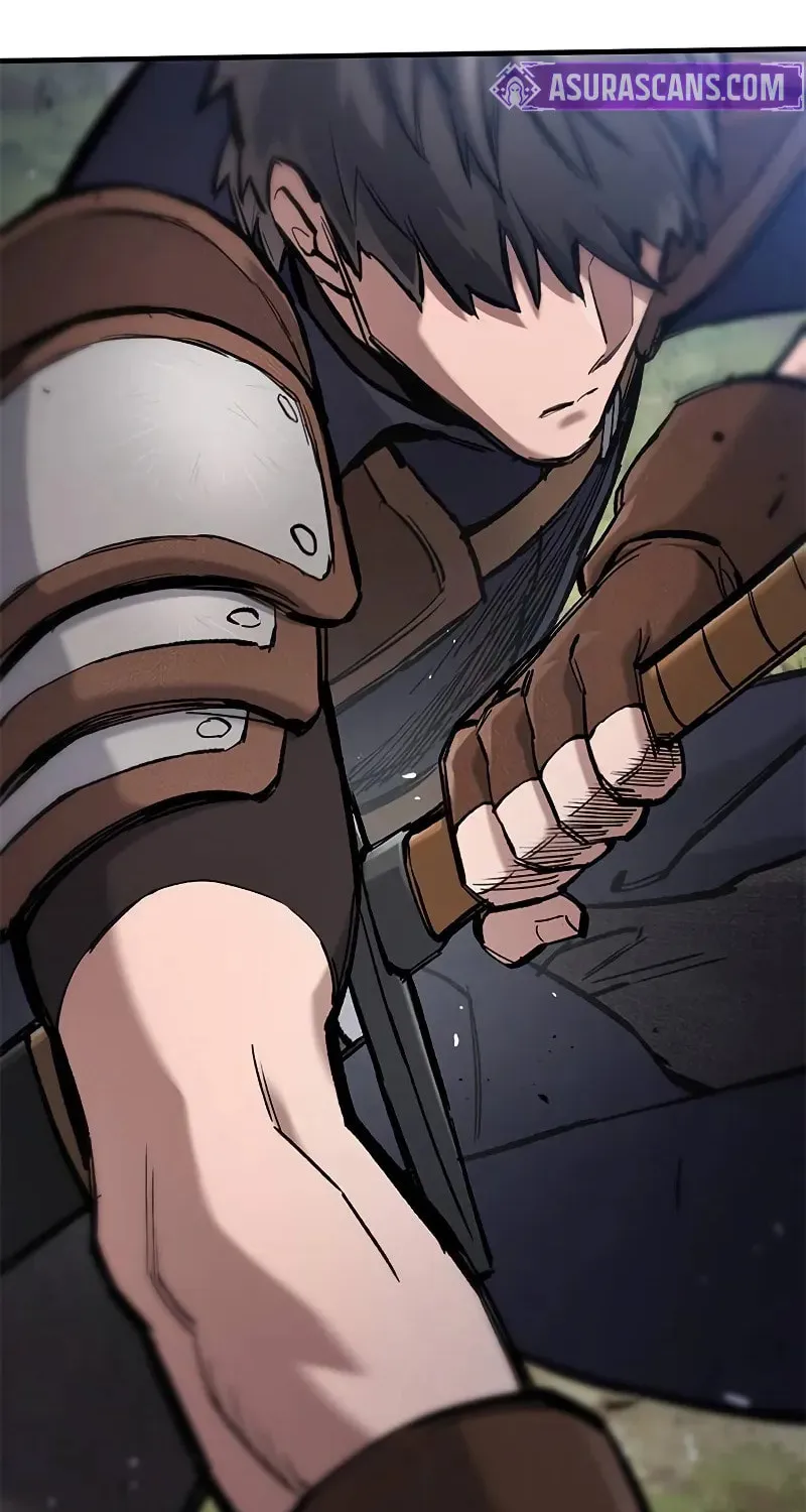 Read Eternally Regressing Knight chapter 66 image 55 on Lezhin