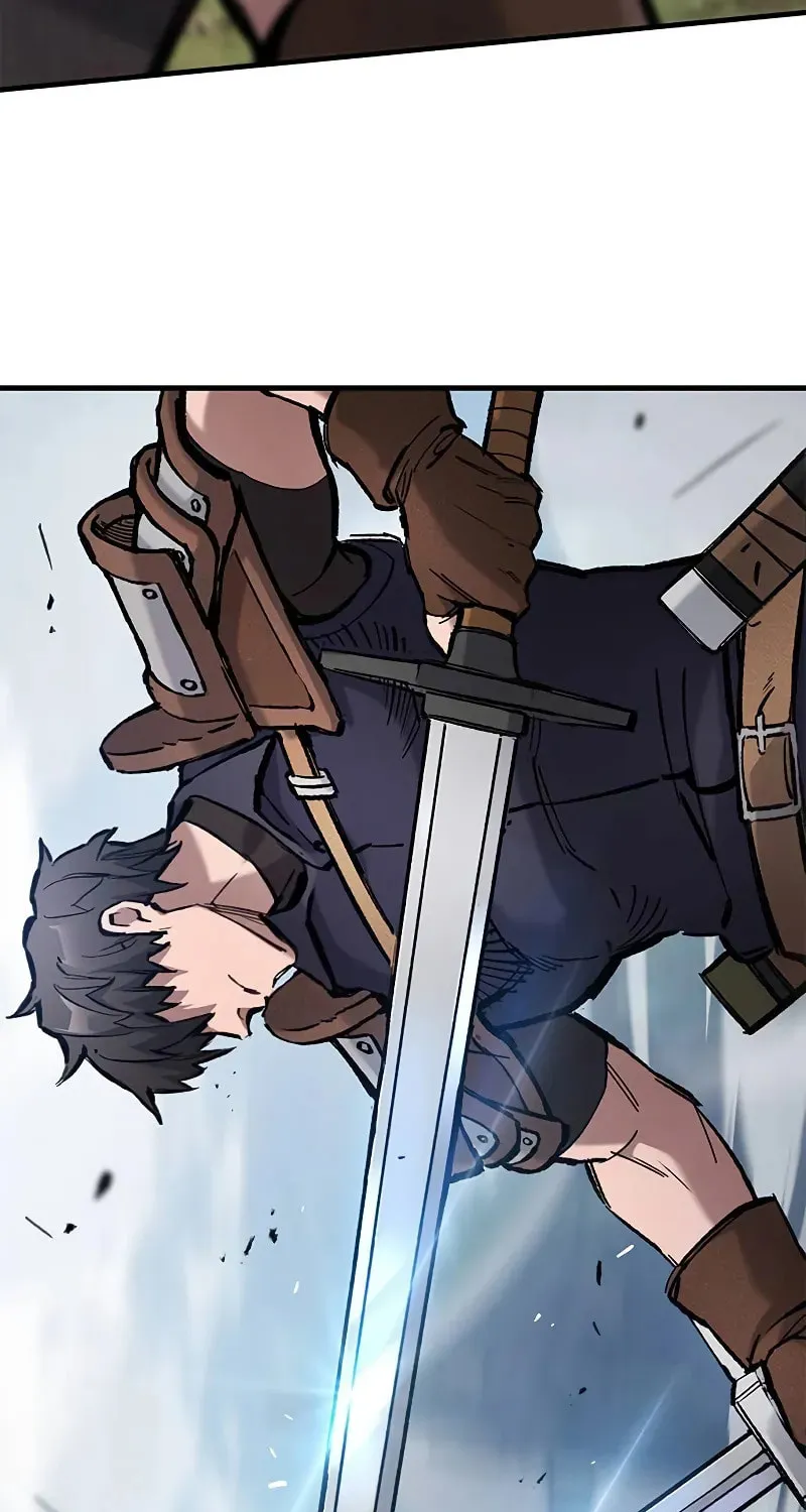 Read Eternally Regressing Knight chapter 66 image 56 on Lezhin