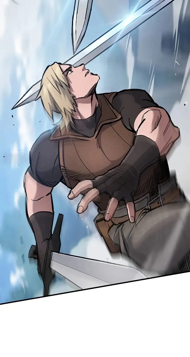 Read Eternally Regressing Knight chapter 66 image 57 on Lezhin