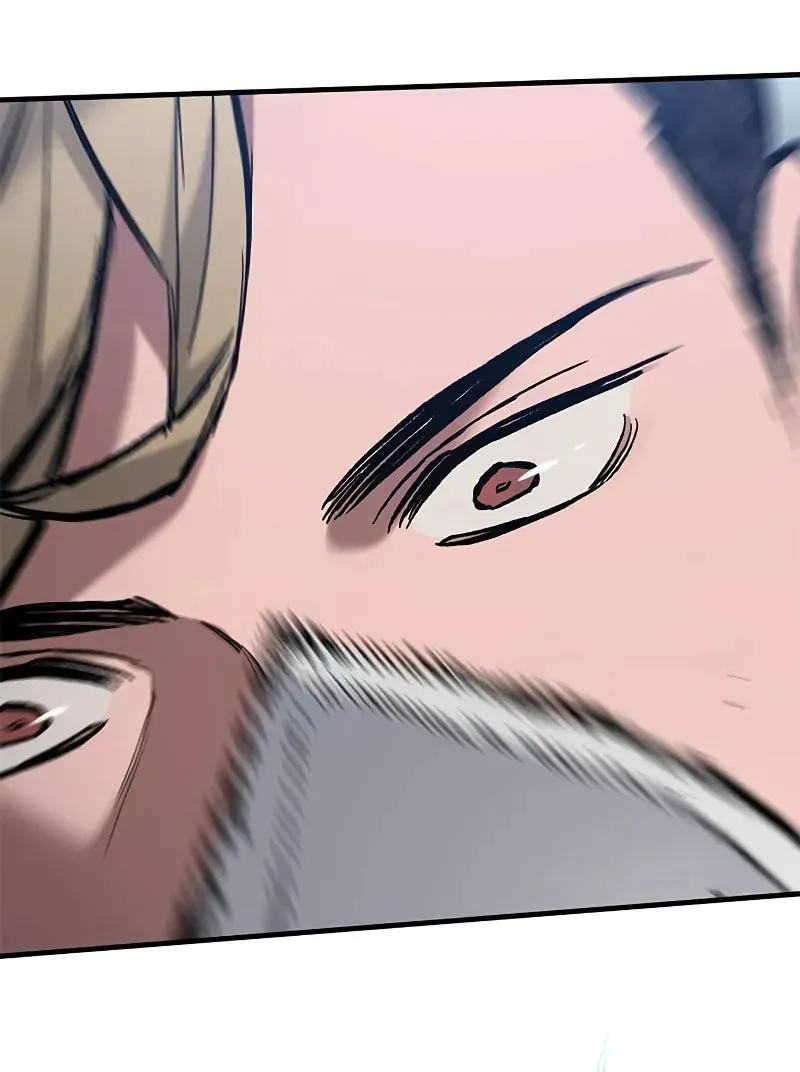 Read Eternally Regressing Knight chapter 66 image 58 on Lezhin