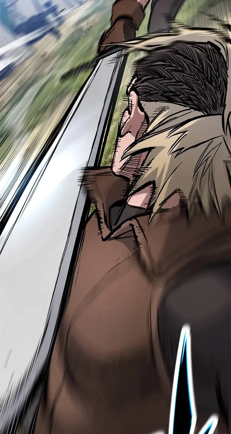 Read Eternally Regressing Knight chapter 66 image 60 on Lezhin
