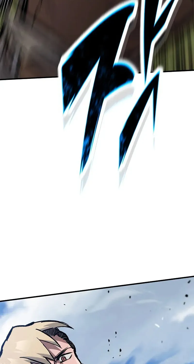 Read Eternally Regressing Knight chapter 66 image 61 on Lezhin