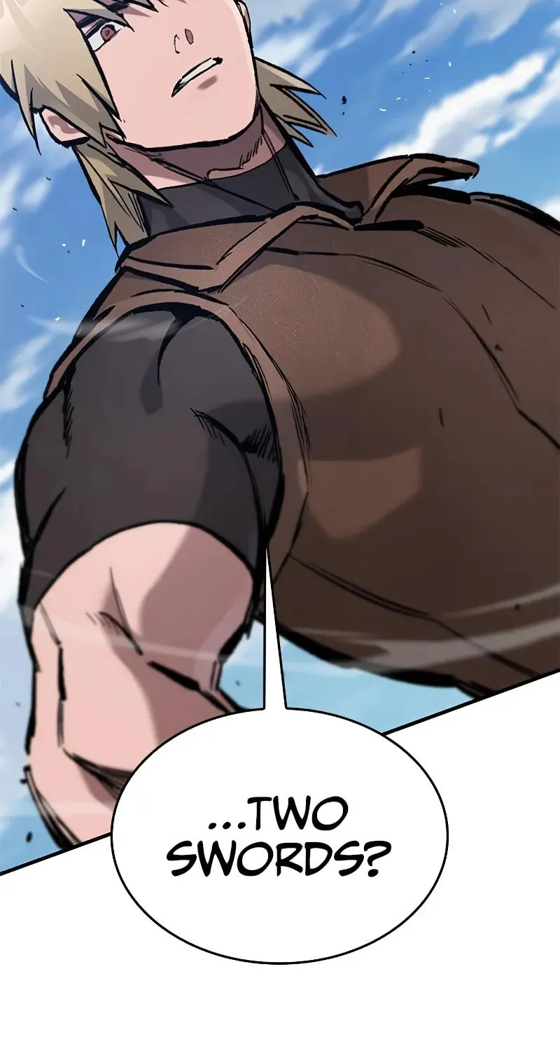 Read Eternally Regressing Knight chapter 66 image 62 on Lezhin