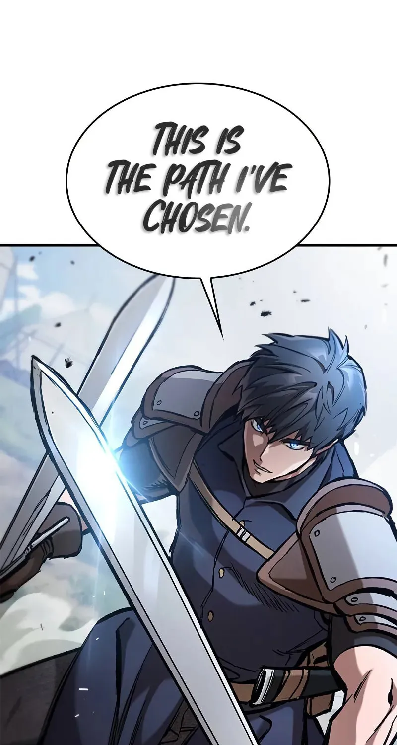 Read Eternally Regressing Knight chapter 66 image 63 on Lezhin