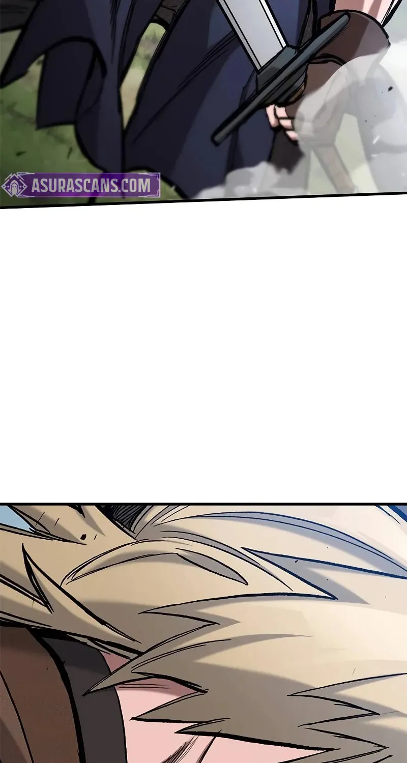 Read Eternally Regressing Knight chapter 66 image 64 on Lezhin