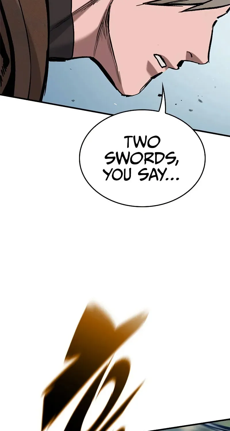 Read Eternally Regressing Knight chapter 66 image 65 on Lezhin