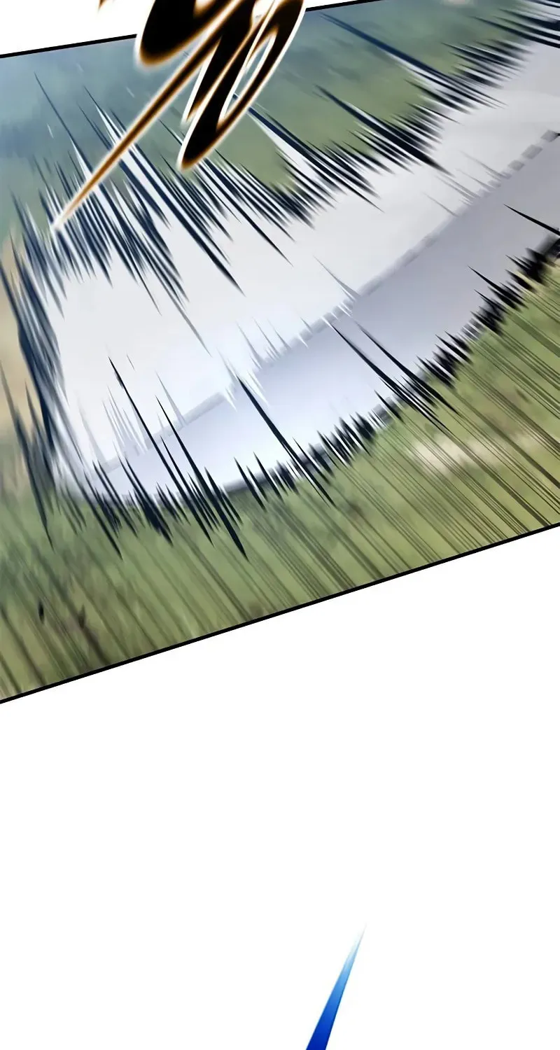 Read Eternally Regressing Knight chapter 66 image 66 on Lezhin