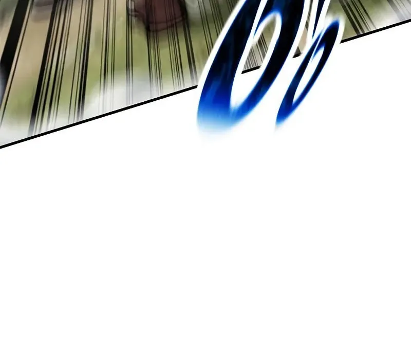 Read Eternally Regressing Knight chapter 66 image 68 on Lezhin